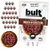 BULT Nassfutter für Hunde Beutel 30 x 500 g BULT Nassfutter für Hunde Beutel 30 x 500 g