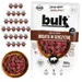 BULT Nassfutter für Hunde Beutel 30 x 500 g