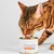 Lucky-Kitty Katzenfutter