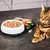 Lucky-Kitty Katzenfutter