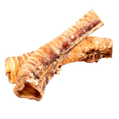 BULT natürliche Kausnacks für Hunde – Kauartikel & Hundeleckerli