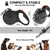 FinoPet Hundeleine große Hunde und mittelgroße bis 55 KG, Hundeleine 5m FinoPet Hundeleine große Hunde und mittelgroße bis 55 KG, Hundeleine 5m