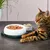 Lucky-Kitty Katzenfutter Lucky-Kitty Katzenfutter