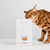 Lucky-Kitty Filet-Sticks Lucky-Kitty Filet-Sticks