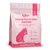 KatKare Alleinfutter Frische Pute & Huhn Essential KatKare Alleinfutter Frische Pute & Huhn Essential