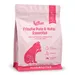 KatKare Alleinfutter Frische Pute & Huhn Essential
