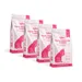 KatKare Alleinfutter Frische Pute & Huhn Essential