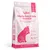 KatKare Alleinfutter Frische Pute & Huhn Essential KatKare Alleinfutter Frische Pute & Huhn Essential