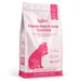 KatKare Alleinfutter Frische Pute & Huhn Essential