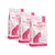KatKare Alleinfutter Frische Pute & Huhn Essential KatKare Alleinfutter Frische Pute & Huhn Essential