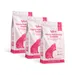 KatKare Alleinfutter Frische Pute & Huhn Essential