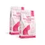 KatKare Alleinfutter Frische Pute & Huhn Essential KatKare Alleinfutter Frische Pute & Huhn Essential