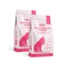 KatKare Alleinfutter Frische Pute & Huhn Essential