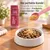 KatKare Alleinfutter Frische Pute & Huhn Essential KatKare Alleinfutter Frische Pute & Huhn Essential