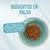 Lenda Delicat Bocaditos en Salsa de Atún con Tomate para Gatos Lenda Delicat Bocaditos en Salsa de Atún con Tomate para Gatos