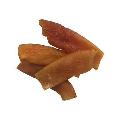Lenda Snack Regaliz de Ternera (Aorta)