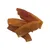 Lenda Snack Regaliz de Ternera (Aorta) Lenda Snack Regaliz de Ternera (Aorta)