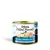 Dibaq natural Moments Cachorro pavo y plátano Dibaq natural Moments Cachorro pavo y plátano