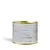 Dibaq natural Moments Cachorro pavo y plátano Dibaq natural Moments Cachorro pavo y plátano