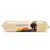 Perrynat Salchicha Salmón y calabaza pack 8 uds x 800 gr