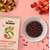 Dibaq Sense Low Grain Adulto Salmón y Atún 12Kg