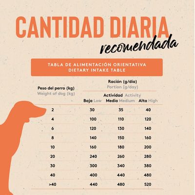 Dibaq Sense Low Grain Adulto Salmón y Atún 12Kg