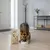 Dibaq Sense Low Grain Pollo Adulto Dibaq Sense Low Grain Pollo Adulto