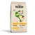 Dibaq Sense Low Grain Pollo Adulto Dibaq Sense Low Grain Pollo Adulto