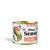 Dibaq Sense Salmón Dibaq Sense Salmón