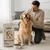 Dibaq Sense Low Grain Pavo Adulto Maxi 12Kg