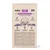 Dibaq Sense Low Grain Pavo Adulto Maxi 12Kg