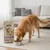 Dibaq Sense Low Grain Pavo Adulto Maxi 12Kg