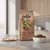 Dibaq Sense Low Grain Adulto Salmón y Atún 2Kg