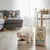 Dibaq Sense Low Grain Pollo Cachorro Dibaq Sense Low Grain Pollo Cachorro