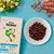 Dibaq Sense Low Grain Pollo Cachorro Dibaq Sense Low Grain Pollo Cachorro