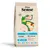 Dibaq Sense Low Grain Pollo Cachorro Dibaq Sense Low Grain Pollo Cachorro