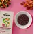 Dibaq Sense Low Grain Adulto Mini Salmón y Atún 2Kg