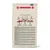 Dibaq Sense Low Grain Adulto Mini Salmón y Atún 2Kg