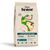 Pollo Light o Senior Mini - 2 kg