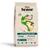 Dibaq Sense Low Grain Pollo Light o Senior Mini 2Kg Dibaq Sense Low Grain Pollo Light o Senior Mini 2Kg