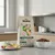 Dibaq Sense Low Grain Pollo Light o Senior Mini 2Kg Dibaq Sense Low Grain Pollo Light o Senior Mini 2Kg