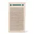 Dibaq Sense Low Grain Pollo Light o Senior Mini 2Kg Dibaq Sense Low Grain Pollo Light o Senior Mini 2Kg