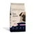 Perrymix Razas Pequeñas 3Kg Perrymix Razas Pequeñas 3Kg