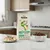 Dibaq Sense Low Grain Pollo Light o Senior 12Kg Dibaq Sense Low Grain Pollo Light o Senior 12Kg