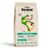 Pollo Light o Senior - 12 kg