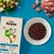 Dibaq Sense Low Grain Pollo Cachorro Mini 2Kg