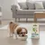 Dibaq Sense Low Grain Pollo Cachorro Mini 2Kg