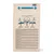 Dibaq Sense Low Grain Pollo Cachorro Mini 2Kg