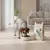 Dican Up Crossbreeds Adulto 14Kg