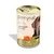 Perrynat Grain Free Salmón y Patata Perrynat Grain Free Salmón y Patata